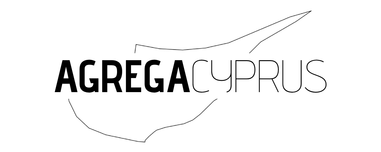 Agrega Logo